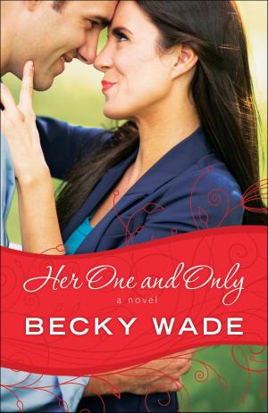 bigCover of the book Her One and Only (A Porter Family Novel Book #4) by 