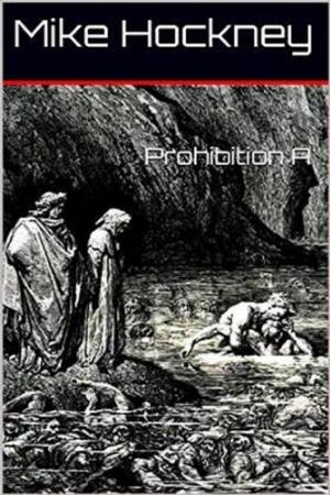 Cover of the book Prohibition A by Compailation
