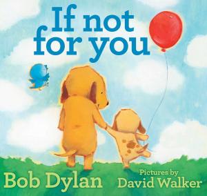 Cover of the book If Not for You by Dan Bar-el