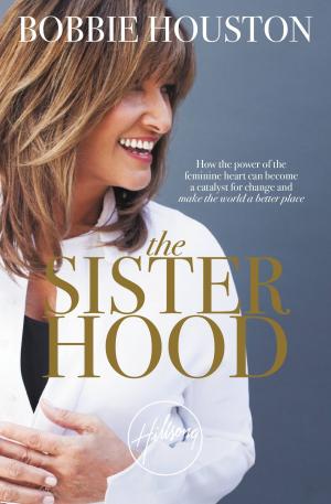 Cover of the book The Sisterhood by Joel Osteen
