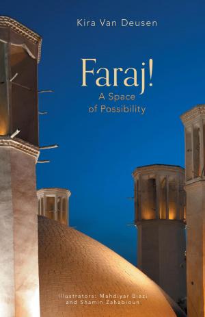 Cover of the book Faraj! by Renu Chaudhary