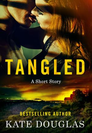 Cover of the book Tangled by George K. Reid