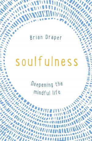 Cover of the book Soulfulness by Windy Dryden