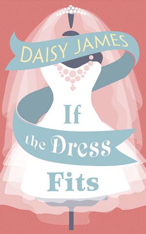 Cover of the book If The Dress Fits by Rebecca Pugh