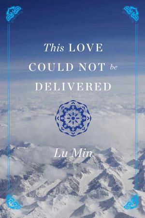 Cover of the book This Love Could Not be Delivered by Kim MacQuarrie