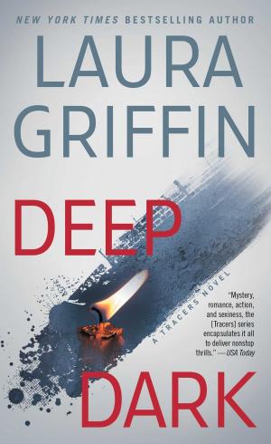 Cover of the book Deep Dark by Will Shirley