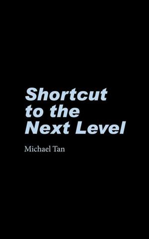 Cover of the book Shortcut to the Next Level by H. P. Blavatsky, Fernando Pessoa