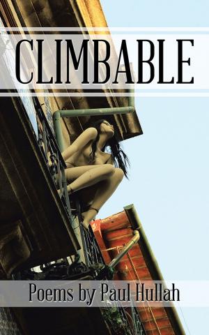 bigCover of the book Climbable by 