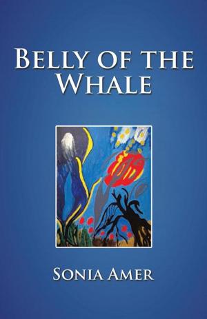 Cover of the book Belly of the Whale by Soo Boon Hong