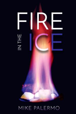 Cover of the book Fire in the Ice by Dmitri Talanov