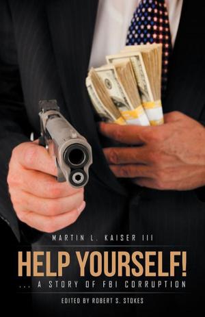Cover of the book Help Yourself! by Varant Majarian