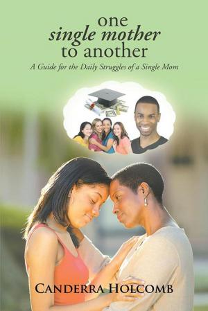 Cover of the book One Single Mother to Another by Barbara Arbuckle