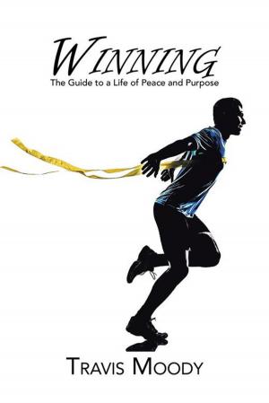 Cover of the book Winning by Terrie A. Alexander