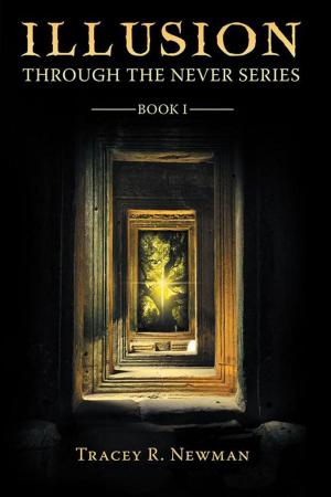 Cover of the book Illusion by Gail Liberman