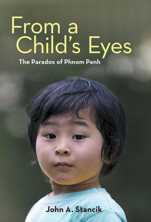 Cover of the book From a Child’S Eyes by R. W. A. Mitchell