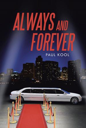 Cover of the book Always and Forever by Elizabeth Moisan