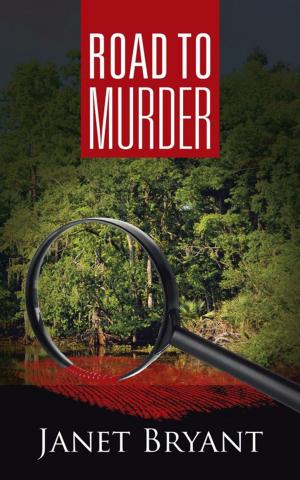 Cover of the book Road to Murder by Issa Gammoh