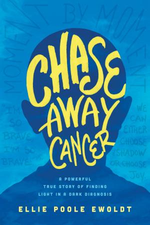 bigCover of the book Chase Away Cancer by 