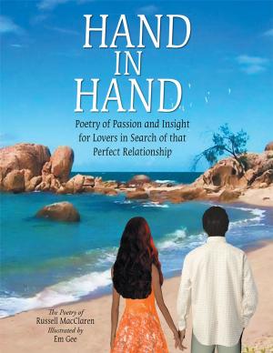 Cover of the book Hand in Hand by Godfrey Thomas