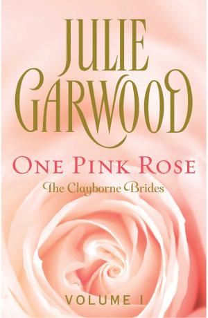 Cover of the book One Pink Rose by Pete Clark