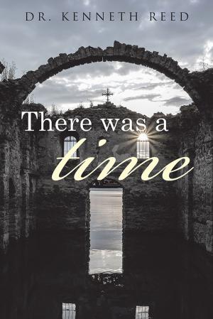 Cover of the book There Was a Time by Charles Westbrook