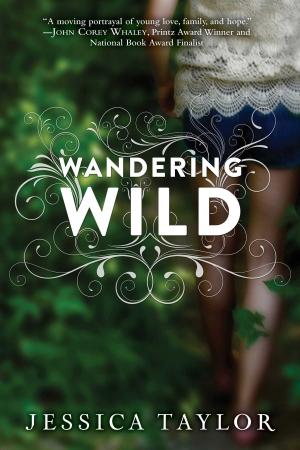 Cover of the book Wandering Wild by Walko