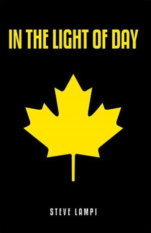 Cover of the book In the Light of Day by Kim Cordonnier