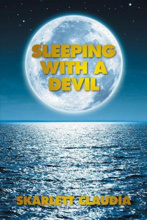 Cover of the book Sleeping with a Devil by Noel Romansky