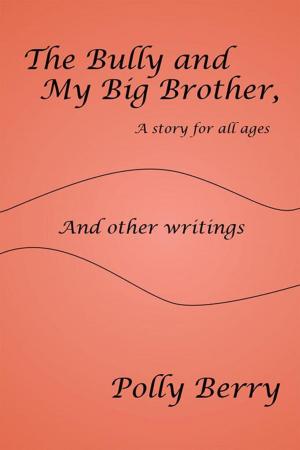Cover of the book The Bully and My Big Brother, a Story for All Ages by Evelyn Eve