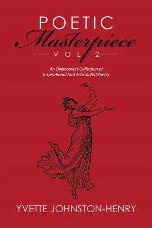Cover of the book Poetic Masterpiece Vol 2 by Pauline W. Mansfield