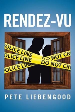 Cover of the book Rendez-Vu by Ercan Baydogan