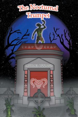 Cover of the book The Nocturnal Trumpet by Terri Williams