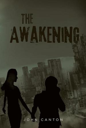 Cover of the book The Awakening by Tamara Shoemaker