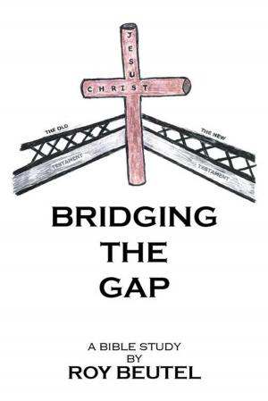 Cover of the book Bridging the Gap by Rouben Cholakian