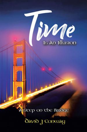 Cover of the book Time Is an Illusion by Shirley Hassen