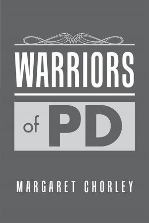 Cover of the book Warriors of Pd by Ian McLaren