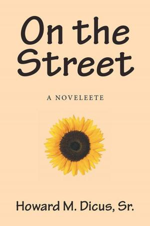 Cover of the book On the Street by George Lysloff
