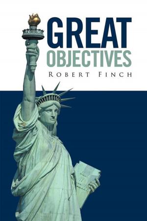 Cover of the book Great Objectives by Angella Smithen