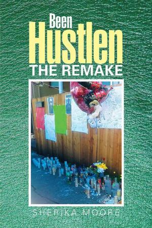 Cover of the book Been Hustlen by John Calvert