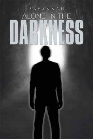Cover of the book Alone in the Darkness by Angelita S. Cohen