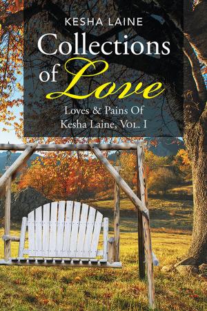 Cover of the book Collections of Love by David Christian
