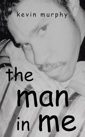bigCover of the book The Man in Me by 