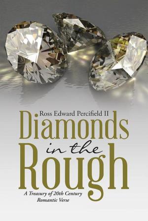 Cover of the book Diamonds in the Rough by Jay J. Stemmer