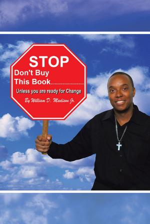 Cover of the book Stop Don’T Buy This Book . . . . . . . . . . . . . . . . . . . . . . . . . . by Michael Thomas