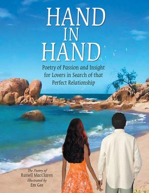 Cover of the book Hand in Hand by Ali