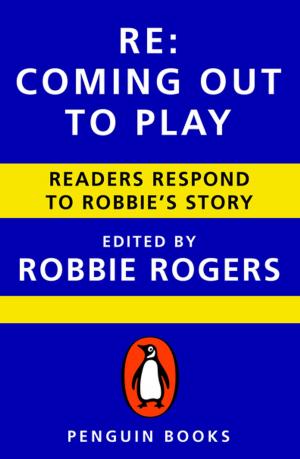 Cover of the book Re: Coming Out to Play by Julian E. Zelizer