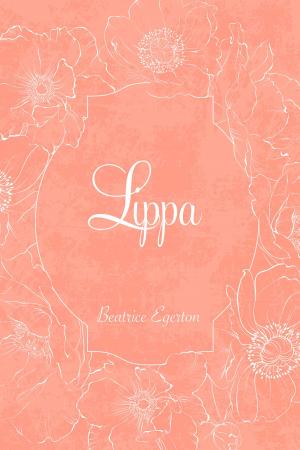 Cover of the book Lippa by Carolyn Wells