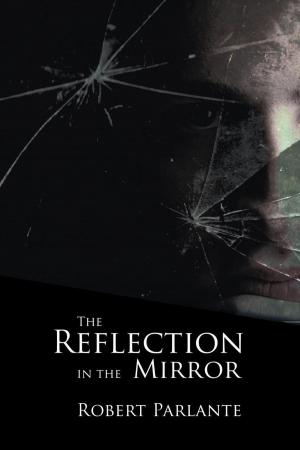 bigCover of the book The Reflection in the Mirror by 