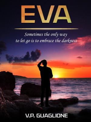 Cover of the book Eva by G. Allen Clark