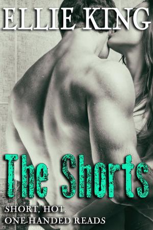 Cover of the book The Shorts by Leanne Banks